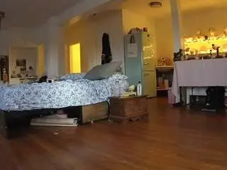 Camsoda Free Porn Cam of voyeurcam-celticiron-02
