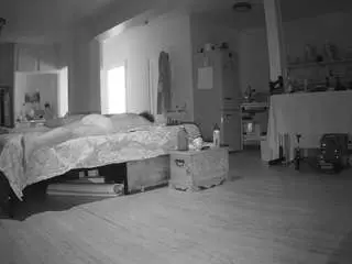 Camsoda Sex Cam of voyeurcam-celticiron-02