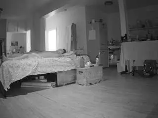 Camsoda Watch Live Sex Cams of voyeurcam-celticiron-02