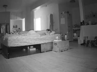 Camsoda Adult Webcams of voyeurcam-celticiron-02