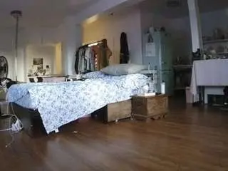 Camsoda Best Webcam of voyeurcam-celticiron-02