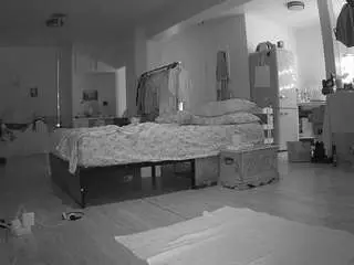 Camsoda Best Webcam of voyeurcam-celticiron-02