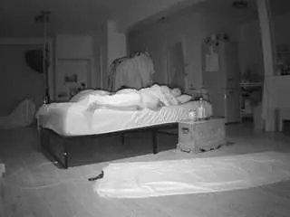 Camsoda Live Sex of voyeurcam-celticiron-02