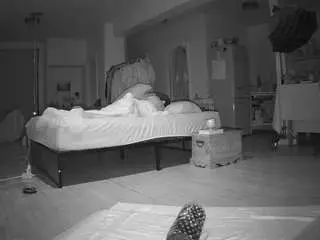 Camsoda Adult Webcam of voyeurcam-celticiron-02