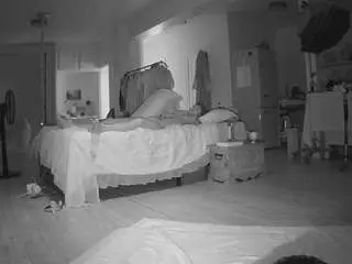 Camsoda Adult Webcam of voyeurcam-celticiron-02