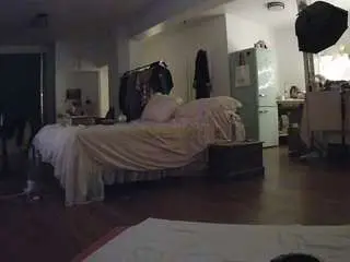 Camsoda Sex Cam of voyeurcam-celticiron-02