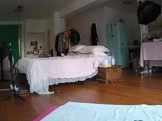 Camsoda Best live sex cam show of voyeurcam-celticiron-02