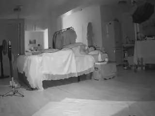 Camsoda Private Sex Chat of voyeurcam-celticiron-02