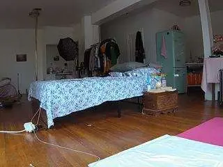 Camsoda Live Sex Cam of voyeurcam-celticiron-02
