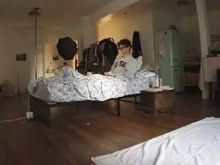 Camsoda Best Webcam of voyeurcam-celticiron-02