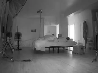 Camsoda Adult Webcams of voyeurcam-celticiron-02