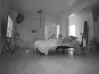 Camsoda Watch Live Sex Cams of voyeurcam-celticiron-02