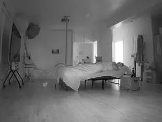 Camsoda Free Live Porn of voyeurcam-celticiron-02