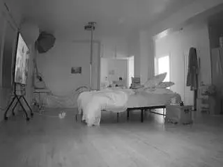 Camsoda Watch Live Sex Cams of voyeurcam-celticiron-02