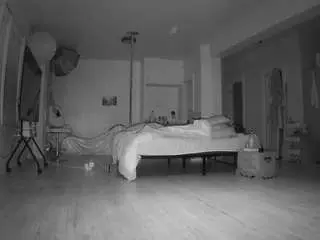 Camsoda Sex Chat of voyeurcam-celticiron-02