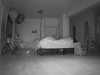 Camsoda Live Sex Cam of voyeurcam-celticiron-02