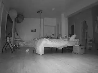 Camsoda Live Sex Cam of voyeurcam-celticiron-02
