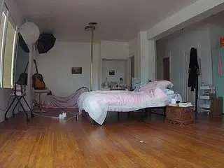 Camsoda Live Sex Cam of voyeurcam-celticiron-02