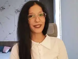 Camsoda Live Sex Cam of xiomararoney