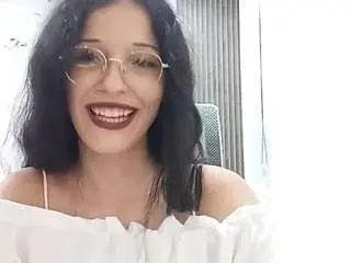 Camsoda Adult Video Chat of xiomararoney