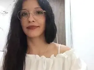 Camsoda Live Porn of xiomararoney