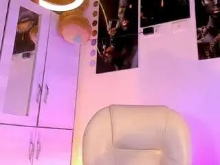 Camsoda Live Sex Cam of alexia-corleoni
