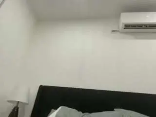 Camsoda Sex Cam of kentucy33