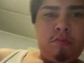 Camsoda Live Sex Cam of lovejayy2x