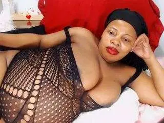 Camsoda Best live sex cam show of lusciousboobzzz91