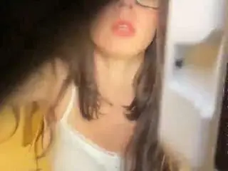 Camsoda Sex Chat of nikavegas