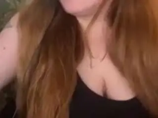 Camsoda Sex Chat of 2gingers0souls