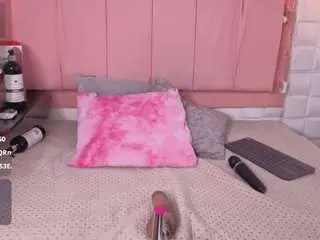 Camsoda Best live sex cam show of alisson-hall1