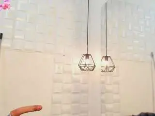 Camsoda Live Porn of alisson-hall1