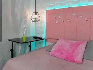 Camsoda Adult Video Chat of alisson-hall1