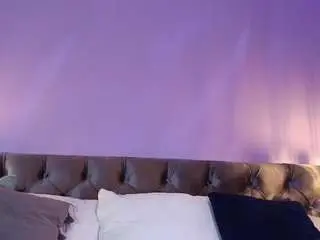 Camsoda Live Porn of charlotte-germanotta