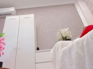 Camsoda Sex Chat of jessy-jo