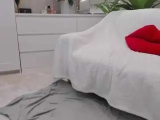 Camsoda Live Sex of jessy-jo