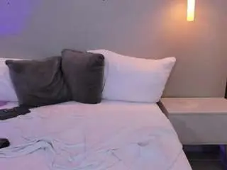 Camsoda Best Webcam of mia-slora