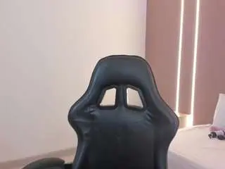 Camsoda Live Porn of mia-slora