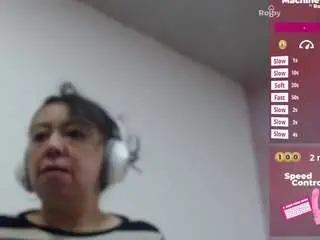 Camsoda Best live sex cam show of suckerdrool