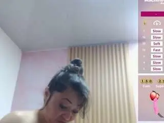 Camsoda Adult Webcams of suckerdrool