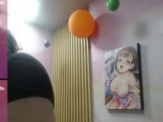 Camsoda Sex Chat of suckerdrool