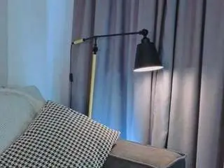 Camsoda Free Porn Cam of ashlyczernik
