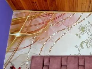 Camsoda Watch Live Sex Cams of elif-acosta