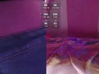 Camsoda Adult Video Chat of evasingh
