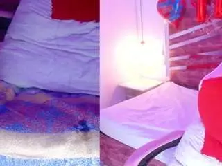 Camsoda Sex Chat of evasingh