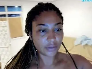 Camsoda Best live sex cam show of michellangels