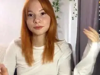 Camsoda Private Sex Chat of siuisakson