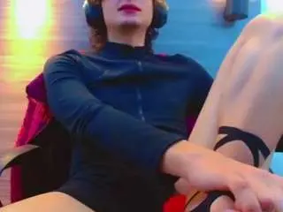 Camsoda Sex Chat of srbonnyethan