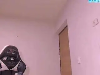 Camsoda Best Webcam of bad-girl-xxx